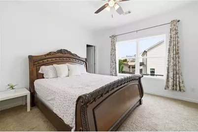 178 Fieldbrook Crossing, Canton, GA 30115 - Photo 39