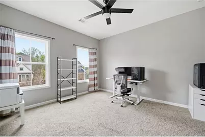 178 Fieldbrook Crossing, Canton, GA 30115 - Photo 47