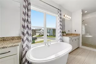 178 Fieldbrook Xing, Canton, GA 30115 - Photo 33