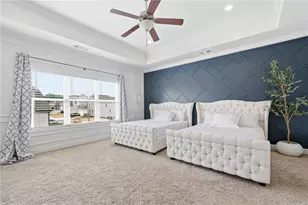 178 Fieldbrook Xing, Canton, GA 30115 - Photo 27