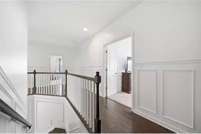 178 Fieldbrook Crossing, Canton, GA 30115 - Photo 25