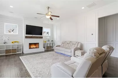 178 Fieldbrook Crossing, Canton, GA 30115 - Photo 21