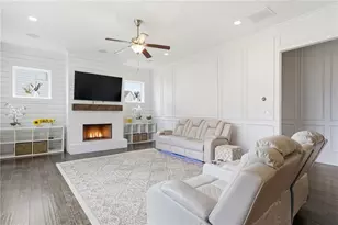 178 Fieldbrook Xing, Canton, GA 30115 - Photo 21