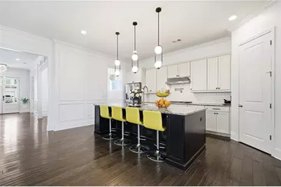 178 Fieldbrook Crossing, Canton, GA 30115 - Photo 17