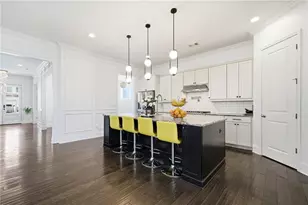 178 Fieldbrook Xing, Canton, GA 30115 - Photo 17