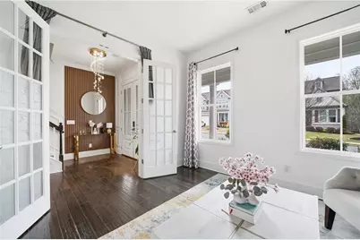 178 Fieldbrook Crossing, Canton, GA 30115 - Photo 13