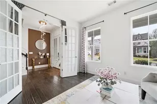 178 Fieldbrook Xing, Canton, GA 30115 - Photo 13