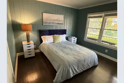 1140 Goodwin Place NE #4, Atlanta, GA 30319 - Photo 25