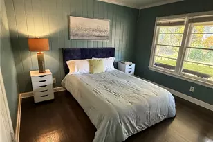 1140 Goodwin Pl NE, Atlanta, GA 30319 - Photo 25