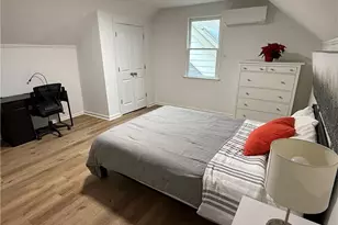 1140 Goodwin Pl NE, Atlanta, GA 30319 - Photo 41