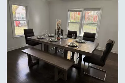 1140 Goodwin Place NE #4, Atlanta, GA 30319 - Photo 7