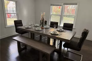 1140 Goodwin Pl NE, Atlanta, GA 30319 - Photo 7