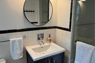 1140 Goodwin Pl NE, Atlanta, GA 30319 - Photo 19