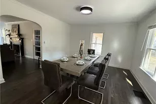 1140 Goodwin Pl NE, Atlanta, GA 30319 - Photo 5