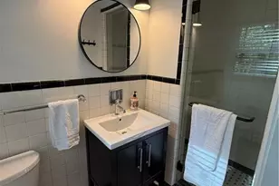 1140 Goodwin Pl NE, Atlanta, GA 30319 - Photo 21