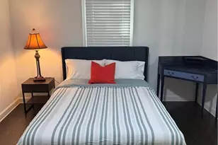 1140 Goodwin Pl NE, Atlanta, GA 30319 - Photo 23