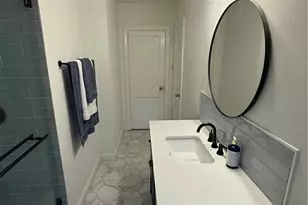 1140 Goodwin Pl NE, Atlanta, GA 30319 - Photo 31