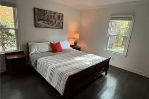 1140 Goodwin Pl NE, Atlanta, GA 30319 - Photo 17