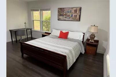 1140 Goodwin Place NE #4, Atlanta, GA 30319 - Photo 15