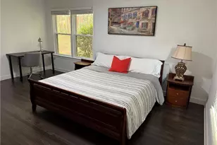 1140 Goodwin Pl NE, Atlanta, GA 30319 - Photo 15