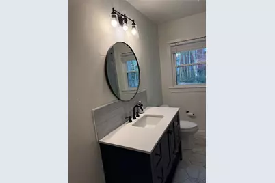 1140 Goodwin Place NE #4, Atlanta, GA 30319 - Photo 29