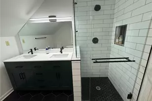 1140 Goodwin Pl NE, Atlanta, GA 30319 - Photo 37