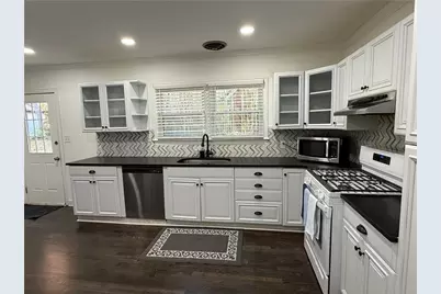 1140 Goodwin Place NE #4, Atlanta, GA 30319 - Photo 13