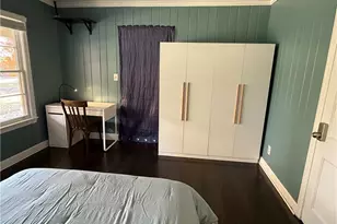 1140 Goodwin Pl NE, Atlanta, GA 30319 - Photo 27