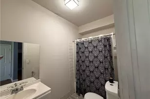 1302 Ida Woods Ln, Lawrenceville, GA 30045 - Photo 17