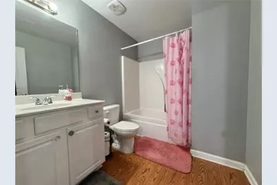 1302 Ida Woods Lane, Lawrenceville, GA 30045 - Photo 13