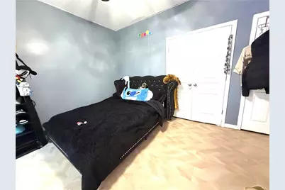 1302 Ida Woods Lane, Lawrenceville, GA 30045 - Photo 7