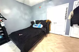 1302 Ida Woods Ln, Lawrenceville, GA 30045 - Photo 7