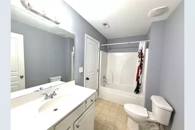 1302 Ida Woods Lane, Lawrenceville, GA 30045 - Photo 15