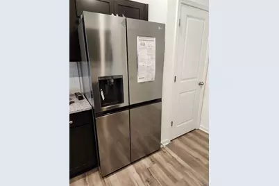 6145 Langdon Way, Cumming, GA 30028 - Photo 19