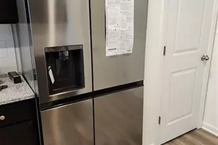 6145 Langdon Way, Cumming, GA 30028 - Photo 19