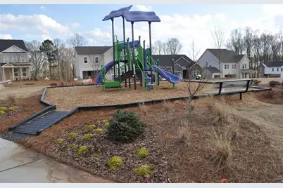 6145 Langdon Way, Cumming, GA 30028 - Photo 39