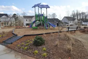 6145 Langdon Way, Cumming, GA 30028 - Photo 39