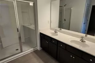 6145 Langdon Way, Cumming, GA 30028 - Photo 17