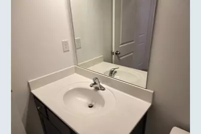 6145 Langdon Way, Cumming, GA 30028 - Photo 25