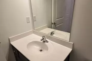 6145 Langdon Way, Cumming, GA 30028 - Photo 25