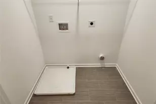 6145 Langdon Way, Cumming, GA 30028 - Photo 29