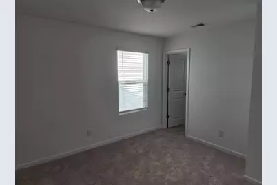 6145 Langdon Way, Cumming, GA 30028 - Photo 27