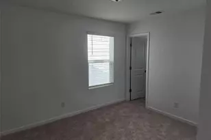 6145 Langdon Way, Cumming, GA 30028 - Photo 27