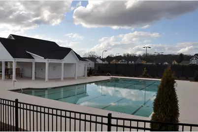 6145 Langdon Way, Cumming, GA 30028 - Photo 33