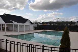 6145 Langdon Way, Cumming, GA 30028 - Photo 33