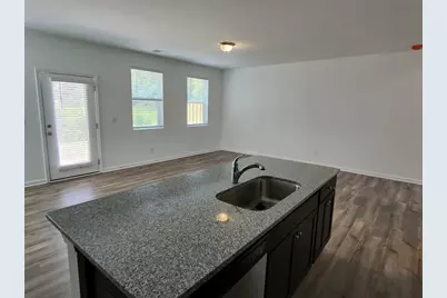 6145 Langdon Way, Cumming, GA 30028 - Photo 13