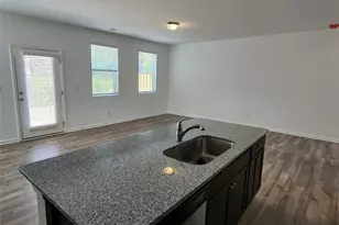 6145 Langdon Way, Cumming, GA 30028 - Photo 13