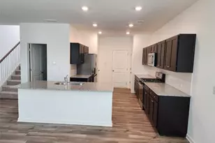 6145 Langdon Way, Cumming, GA 30028 - Photo 21