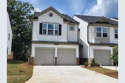 6145 Langdon Way, Cumming, GA 30028 - Photo 1