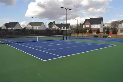 6145 Langdon Way, Cumming, GA 30028 - Photo 37